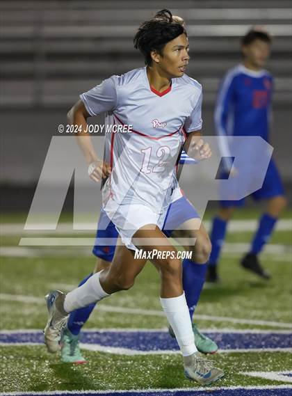 Thumbnail 2 in Jackson Prep @ Southaven photogallery.