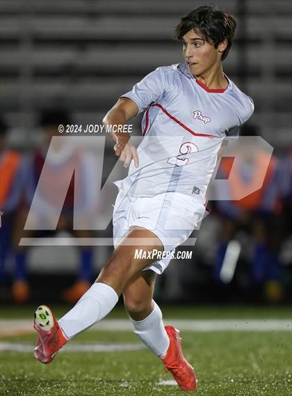 Thumbnail 2 in Jackson Prep @ Southaven photogallery.