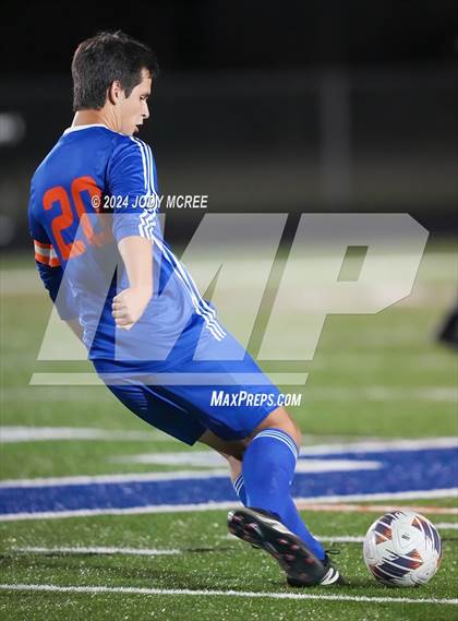 Thumbnail 3 in Jackson Prep @ Southaven photogallery.