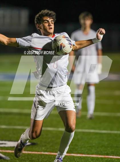 Thumbnail 2 in Jackson Prep @ Southaven photogallery.