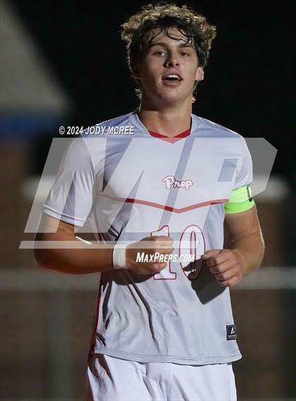 Thumbnail 3 in Jackson Prep @ Southaven photogallery.