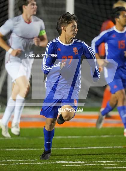 Thumbnail 3 in Jackson Prep @ Southaven photogallery.