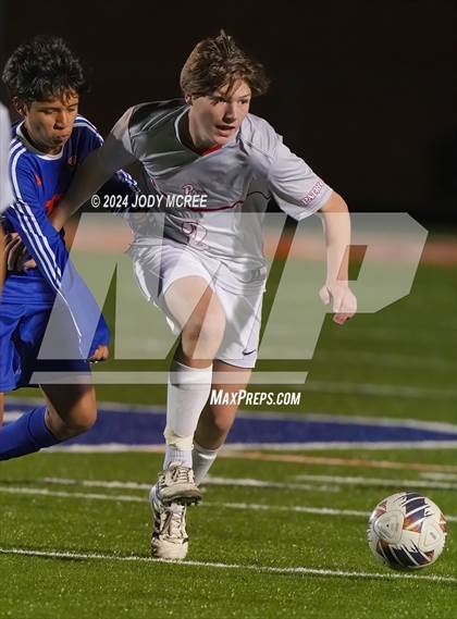 Thumbnail 2 in Jackson Prep @ Southaven photogallery.