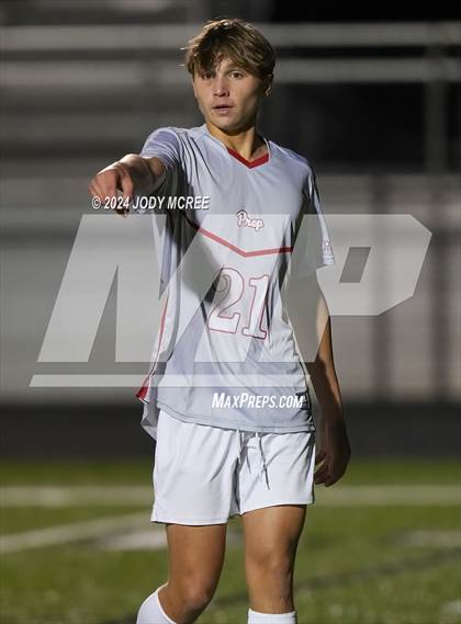 Thumbnail 3 in Jackson Prep @ Southaven photogallery.