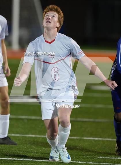 Thumbnail 1 in Jackson Prep @ Southaven photogallery.