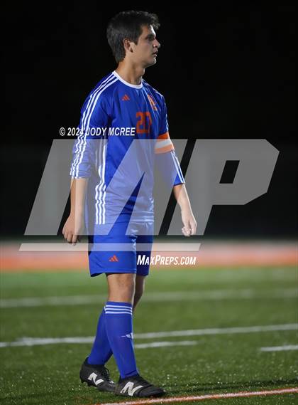 Thumbnail 1 in Jackson Prep @ Southaven photogallery.