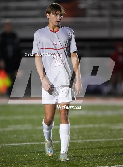 Thumbnail 2 in Jackson Prep @ Southaven photogallery.