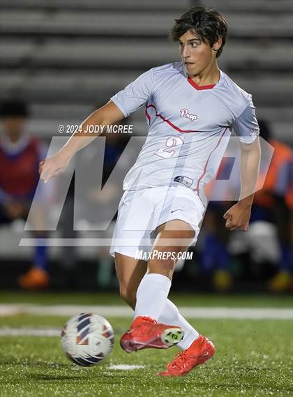 Thumbnail 1 in Jackson Prep @ Southaven photogallery.