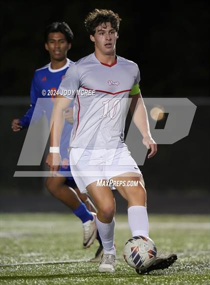 Thumbnail 3 in Jackson Prep @ Southaven photogallery.