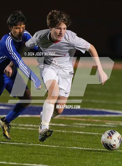Thumbnail 3 in Jackson Prep @ Southaven photogallery.