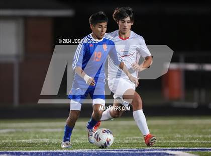 Thumbnail 1 in Jackson Prep @ Southaven photogallery.