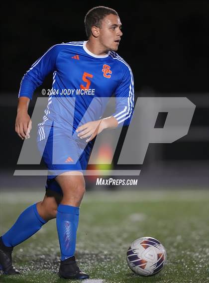Thumbnail 3 in Jackson Prep @ Southaven photogallery.