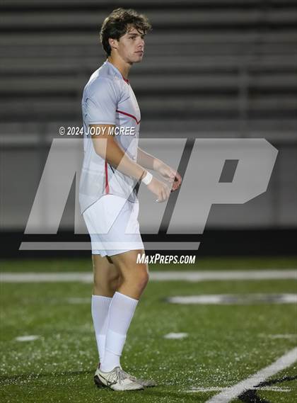 Thumbnail 3 in Jackson Prep @ Southaven photogallery.