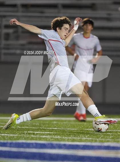Thumbnail 3 in Jackson Prep @ Southaven photogallery.