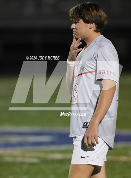 Thumbnail 2 in Jackson Prep @ Southaven photogallery.