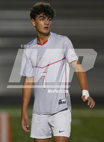 Thumbnail 3 in Jackson Prep @ Southaven photogallery.