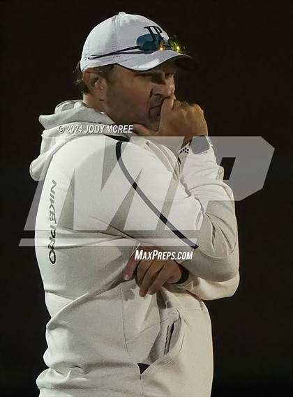 Thumbnail 2 in Jackson Prep @ Southaven photogallery.