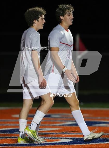 Thumbnail 1 in Jackson Prep @ Southaven photogallery.