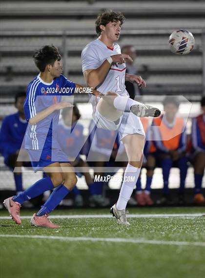 Thumbnail 2 in Jackson Prep @ Southaven photogallery.