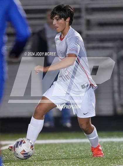 Thumbnail 1 in Jackson Prep @ Southaven photogallery.