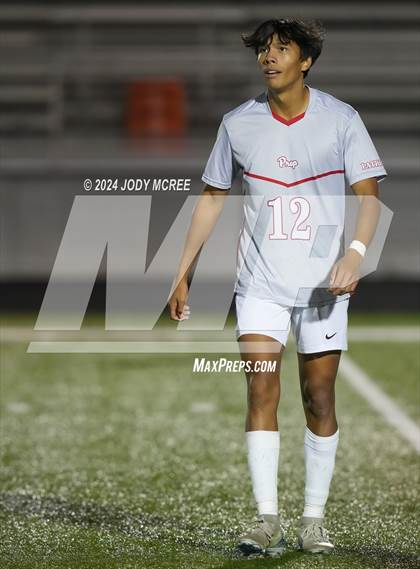 Thumbnail 3 in Jackson Prep @ Southaven photogallery.