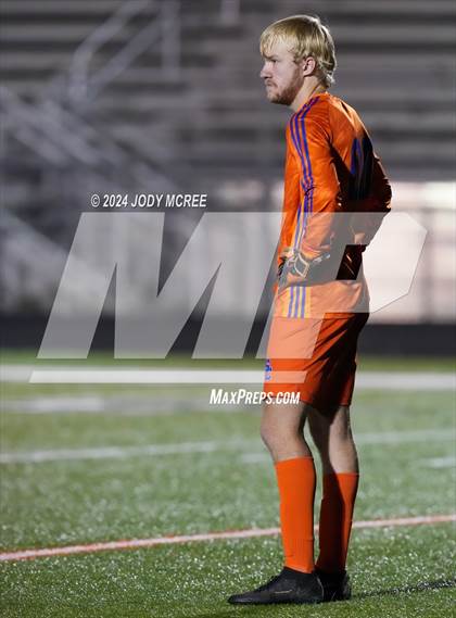 Thumbnail 3 in Jackson Prep @ Southaven photogallery.