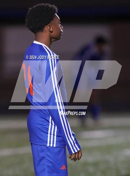 Thumbnail 2 in Jackson Prep @ Southaven photogallery.