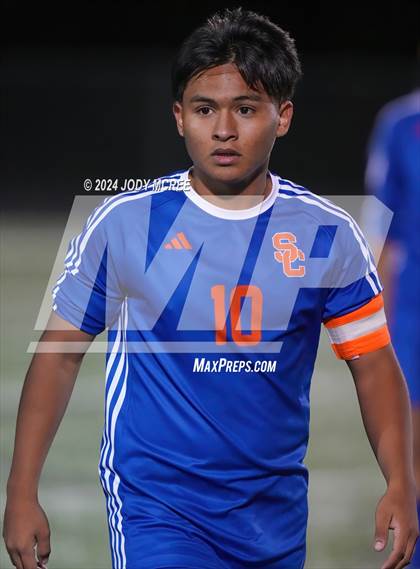 Thumbnail 3 in Jackson Prep @ Southaven photogallery.