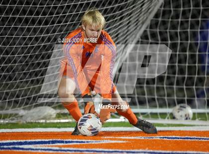 Thumbnail 2 in Jackson Prep @ Southaven photogallery.