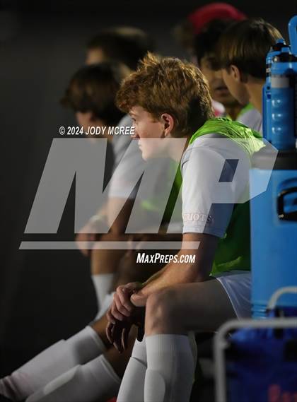 Thumbnail 3 in Jackson Prep @ Southaven photogallery.