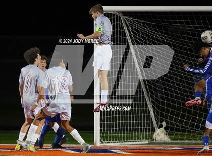 Thumbnail 2 in Jackson Prep @ Southaven photogallery.