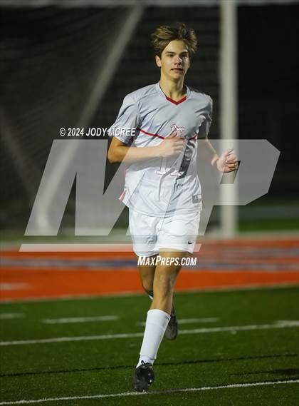 Thumbnail 1 in Jackson Prep @ Southaven photogallery.