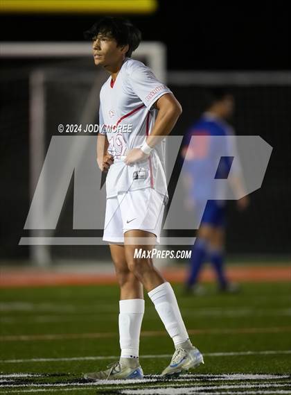 Thumbnail 3 in Jackson Prep @ Southaven photogallery.