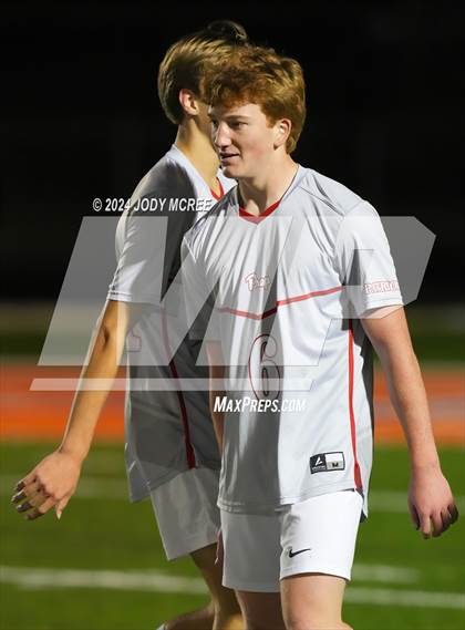 Thumbnail 3 in Jackson Prep @ Southaven photogallery.