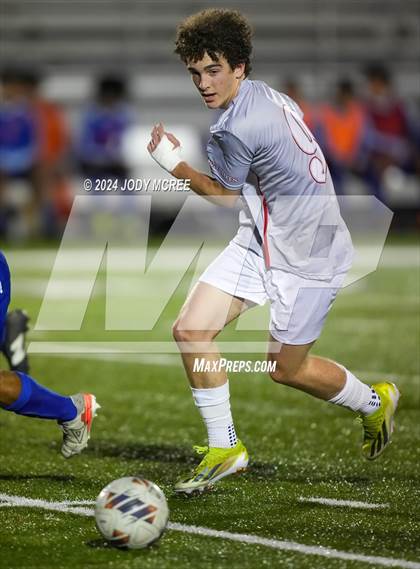 Thumbnail 1 in Jackson Prep @ Southaven photogallery.