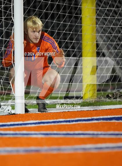 Thumbnail 3 in Jackson Prep @ Southaven photogallery.