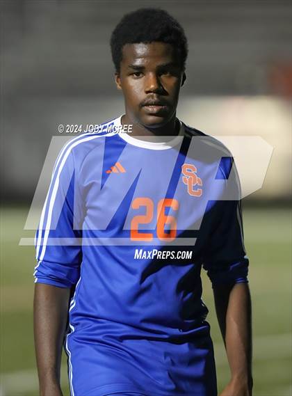Thumbnail 2 in Jackson Prep @ Southaven photogallery.