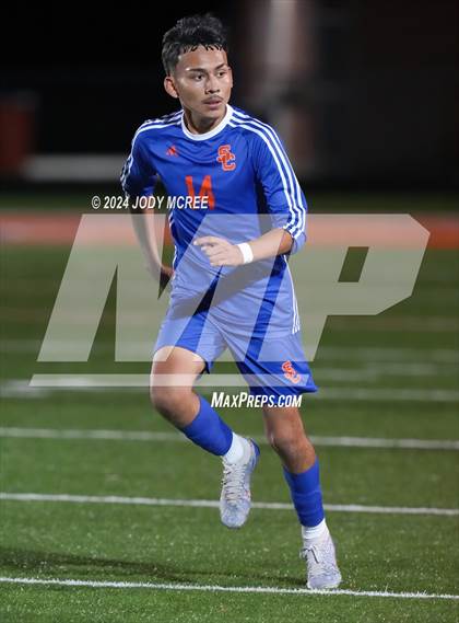 Thumbnail 2 in Jackson Prep @ Southaven photogallery.