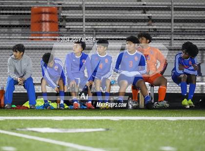 Thumbnail 2 in Jackson Prep @ Southaven photogallery.