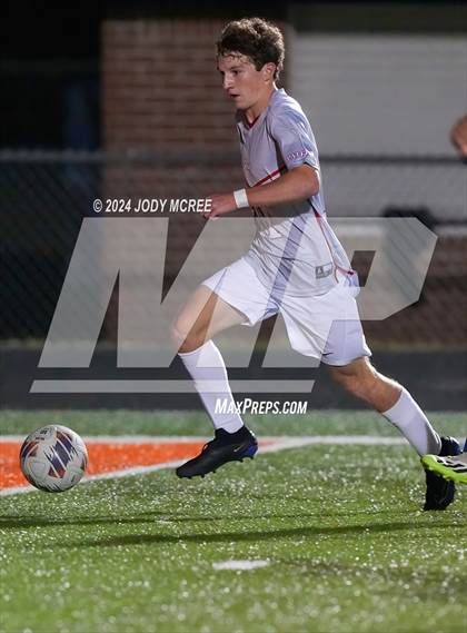Thumbnail 3 in Jackson Prep @ Southaven photogallery.
