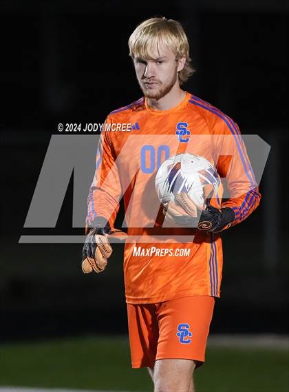 Thumbnail 1 in Jackson Prep @ Southaven photogallery.