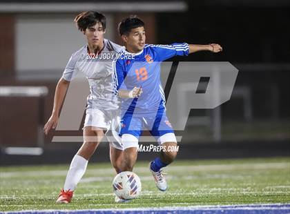 Thumbnail 3 in Jackson Prep @ Southaven photogallery.