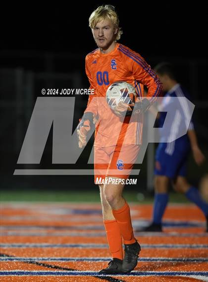 Thumbnail 1 in Jackson Prep @ Southaven photogallery.