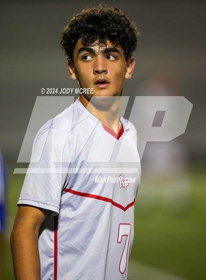 Thumbnail 1 in Jackson Prep @ Southaven photogallery.