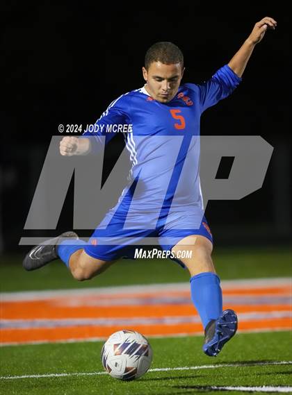 Thumbnail 3 in Jackson Prep @ Southaven photogallery.