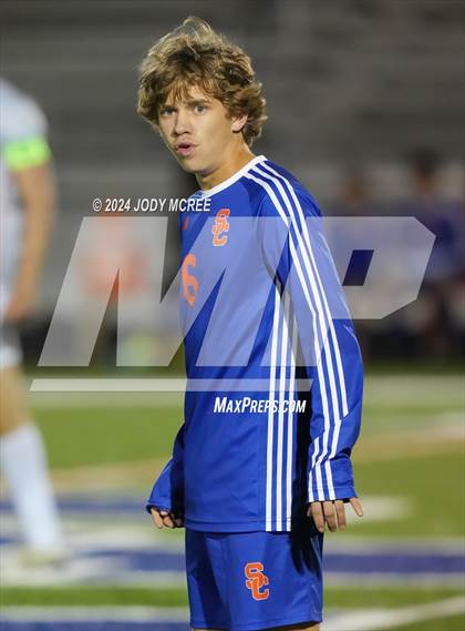 Thumbnail 2 in Jackson Prep @ Southaven photogallery.