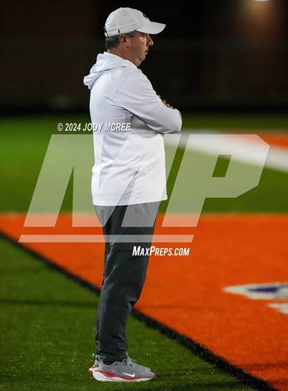 Thumbnail 1 in Jackson Prep @ Southaven photogallery.