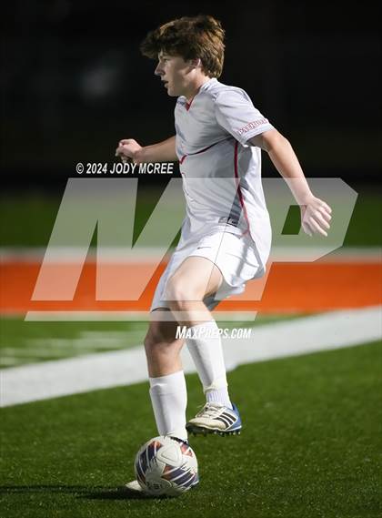 Thumbnail 2 in Jackson Prep @ Southaven photogallery.