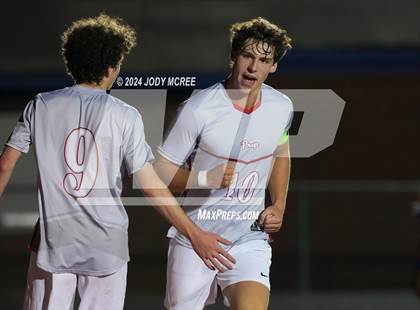 Thumbnail 2 in Jackson Prep @ Southaven photogallery.