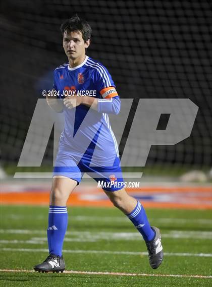 Thumbnail 1 in Jackson Prep @ Southaven photogallery.